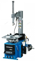 Шиномонтажный полуавтоматический станок, 1 скорость NORDBERG 4639,5 (220В) Шиномонтажный полуавтоматический станок, 1 скорость NORDBERG 4639,5 (220В)