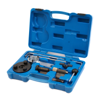 ST180 Набор фиксаторов валов для VW / Audi 1.6, 2.0 Tdi ST180 Набор фиксаторов валов для VW / Audi 1.6, 2.0 Tdi