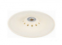 RUPES 92.44 Диск-подошва полировальная Vulcofix, Ø178 мм, М14