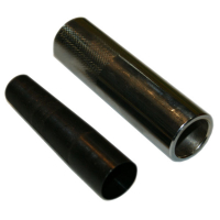 Оправки для кольца плунжера ТНВД Car-Tool CT-N731 Оправки для кольца плунжера ТНВД Car-Tool CT-N731