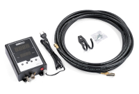 KraftWell KRW-TIA Устройство автоматическое 18 бар KraftWell KRW-TIA Устройство автоматическое 18 бар