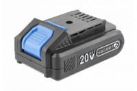 Аккумулятор для гайковерта HT2E200, 2,0 Ah
