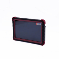 10" Сканер THINKTOOL Master 2 (TKT05)
