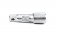 Удлинитель на 1/2" СТАНКОИМПОРТ, CS-12.60.3