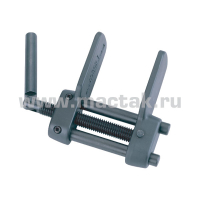 9ВС21 Приспособление для установки поршней суппортов дисковых тормозов