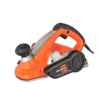 PATRIOT Рубанок электрический PL110 PATRIOT Рубанок электрический PL110