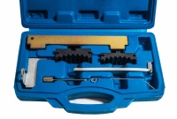 VR50651 Набор фиксаторов валов Gm/Opel 1.6 16V 1.8 16V Vertul