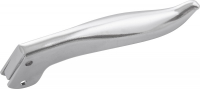 Jonnesway JAT-1058VT-53 Клавиша куркового механизма заклепочника пневматического JAT-1058VT