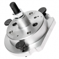 Приспособление для замены сальника коленвала (VW AUDI SEAT SKODA: T10017) JTC Приспособление для замены сальника коленвала (VW AUDI SEAT SKODA: T10017) JTC