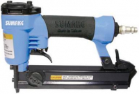 Пневмозабивной пистолет P0.6/15 Шпилька 5-15мм (0,64х0,64) Пневмозабивной пистолет P0.6/15 Шпилька 5-15мм (0,64х0,64)