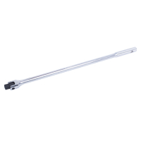 Вороток 3/4"", 750 мм, с шарниром KING TONY 6452-30F Вороток 3/4"", 750 мм, с шарниром KING TONY 6452-30F