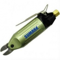 Пневмокусачки Sumake ST-6673 Пневмокусачки Sumake ST-6673