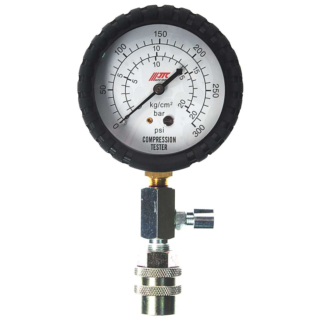 Манометр для JTC-1621A JTC Манометр для JTC-1621A JTC