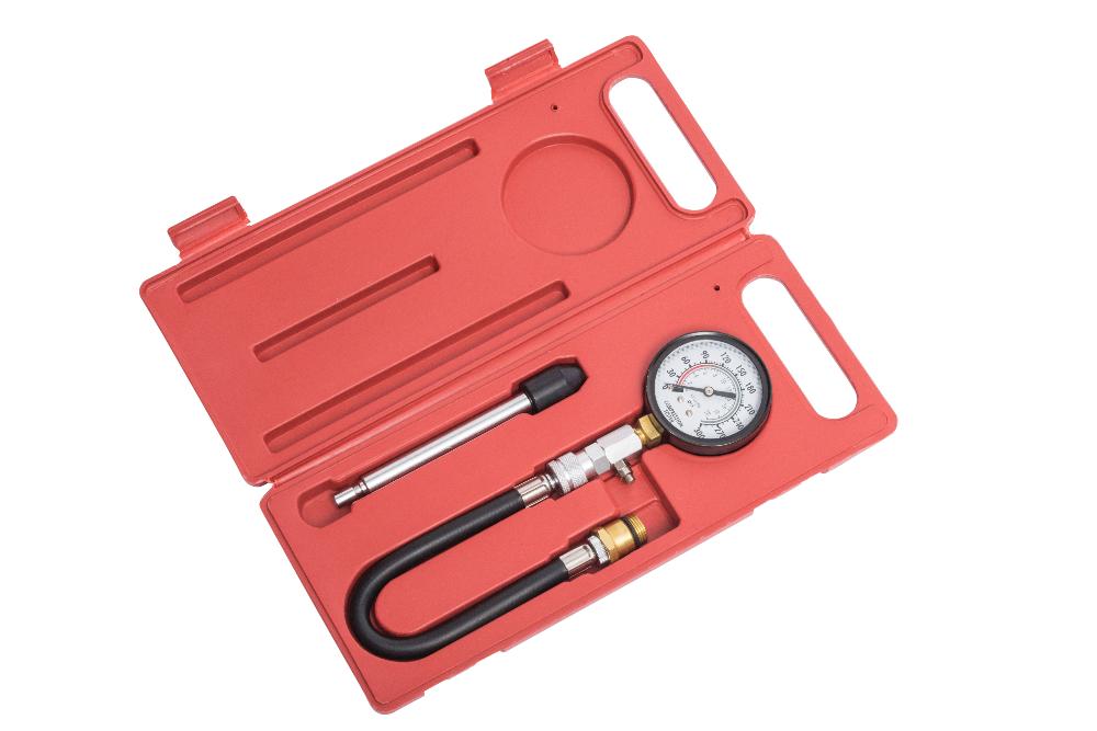 Компрессометр бензиновый NORDBERG G324 Компрессометр бензиновый NORDBERG G324