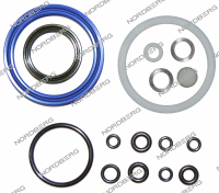 Ремкомплект для пресса N3620F NORDBERG N3620F#RK Ремкомплект для пресса N3620F NORDBERG N3620F#RK