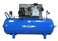 Компрессор СБ 4/С-200 LB 40 Компрессор СБ 4/С-200 LB 40