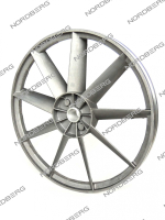 Шкив для компрессора NCE300/1050 NORDBERG NCE300/1050#PUL Шкив для компрессора NCE300/1050 NORDBERG NCE300/1050#PUL