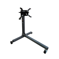 WDK-82684 Кантователь двигателя, г/п 340 кг WDK-82684 Кантователь двигателя, г/п 340 кг