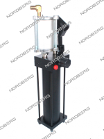 Насос для пресса N3620A NORDBERG ЦБ-00000022 Насос для пресса N3620A NORDBERG ЦБ-00000022