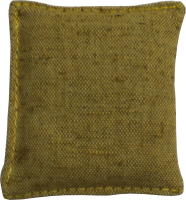 ПОДУШКА выравнивающая для вулканизатора 120x110 (алюминиевый наполнитель) ЦБ-00007205 ПОДУШКА выравнивающая для вулканизатора 120x110 (алюминиевый наполнитель) ЦБ-00007205