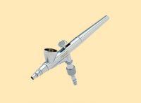 SB-1108 Набор д/стандартной пневмокисти (аэрограф)