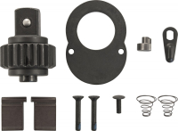 Jonnesway T27-D6R Ремонтный комплект для ключа динамометрического T27600N, T27800N, T271000N