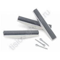 9G0901S Резак хонинговальный для 9G0901, 100х10х8мм комплект по 3шт 9G0901S Резак хонинговальный для 9G0901, 100х10х8мм комплект по 3шт