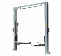 ATIS A245CHM (PEAK 210CHX) Подъемник двухстоечный, с регулируемой высотой колонны 4.5 т. (Серый) ATIS A245CHM (PEAK 210CHX) Подъемник двухстоечный, с регулируемой высотой колонны 4.5 т. (Серый)