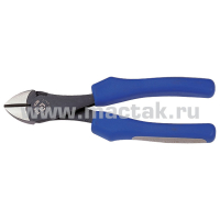 Бокорезы 200 мм, силовые KINGTONY 6231-08 Бокорезы 200 мм, силовые KINGTONY 6231-08