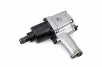 Hans Ударный пневматический гайковерт Hans 3/4" 86113