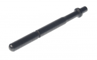 JTC-5901-36 - Ремкомплект для пневмогайковерта JTC-5901 (36) клапан JTC -