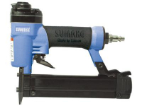 Пневмозабивной пистолет P0.6/30C Гвоздь/Шпилька 12-30мм (0,64х0,64) Пневмозабивной пистолет P0.6/30C Гвоздь/Шпилька 12-30мм (0,64х0,64)