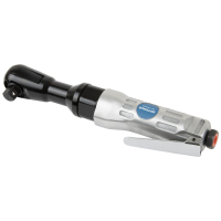 OPT-PR4150 Пневматическая трещотка 1/2”, 240 Об/ мин, 95 Нм OPT-PR4150 Пневматическая трещотка 1/2”, 240 Об/ мин, 95 Нм