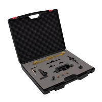 Инструмент для ГРМ BMW N42 / N46 Car-Tool CT-2068R1