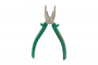 1820-08 пассатижи комбинированные 200мм