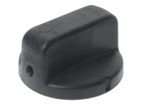JTC-7812-50 - Ремкомплект для пневмогайковерта JTC-7812 (50) ручка JTC - Ремкомплект. Ручка для пневмогайковерта JTC-7812
