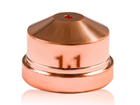 Сопло КЕДР (CUT-101-141 PRIME) Ø 1,1 мм Сопло КЕДР (CUT-101-141 PRIME) Ø 1,1 мм