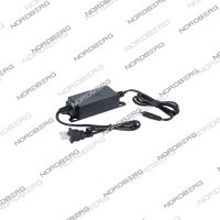 Блок питания для NF10E (V3) Блок питания для NF10E (V3)