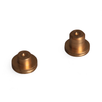 Приспособление для регулировки клапанов 7 мм Приспособление для регулировки клапанов 7 мм