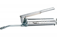 717 ручной шприц для нагнетания смазки проф Hans