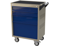 ML4C Тележка инструментальная ML4C Тележка инструментальная