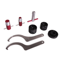 Комплект для цепного привода мотоциклов Комплект для цепного привода мотоциклов