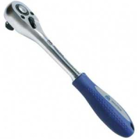 Трещотка МАСТАК 010-31408H Трещотка МАСТАК 010-31408H