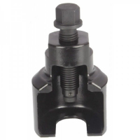 6281839 Колоколообразный Съёмник шарового шарнира виброударный 39мм 6281839 Колоколообразный Съёмник шарового шарнира виброударный 39мм