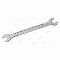 Ключ рожковый 10x12 мм