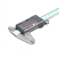 Штангенциркуль ШЦЦ-1-150 0,01 электр.