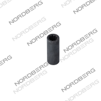 Втулка №3 передаточная гидростанции для N4120A-4T