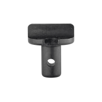 WDK-21445-33 Рычаг переключения направления WDK-21445-33 Рычаг переключения направления