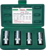 4391M набор шпильковертов 1/2