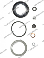 Запчасть MEGA/NORDBERG RGC-20 (растяжка) Запчасть MEGA/NORDBERG RGC-20 (растяжка)